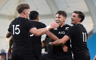 GettyImages 1339791070 4