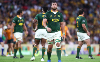 GettyImages 1341052035