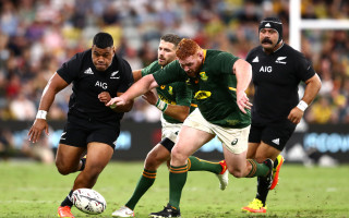 GettyImages 1342404364