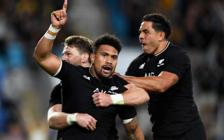 GettyImages 1344408193