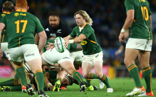 GettyImages 1344423407