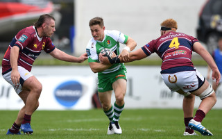 GettyImages 1345753809