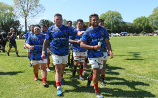 GettyImages 1346868450