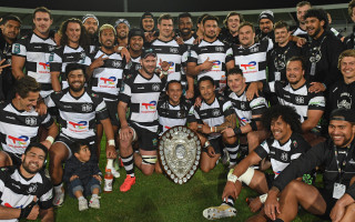 GettyImages 1348191344 1