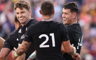 GettyImages 1348299045