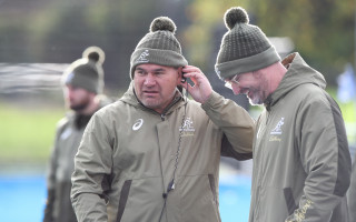 GettyImages 1351645138