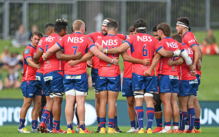 GettyImages 1352981463