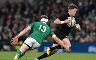 GettyImages 1353066676