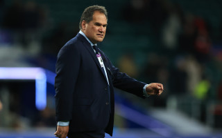 GettyImages 1353070689