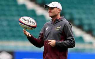 GettyImages 1354218013