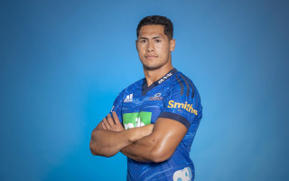 GettyImages 1363182230