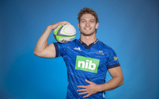 GettyImages 1363182484