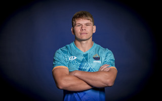 GettyImages 1364497055