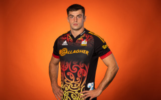 GettyImages 1368309263