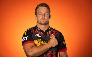 GettyImages 1368310753