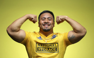 GettyImages 1368516316