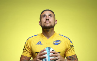 GettyImages 1368516395