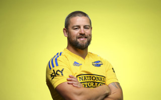 GettyImages 1368517567