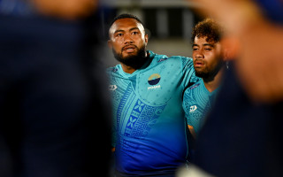 GettyImages 1368540345