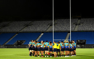 GettyImages 1368541001