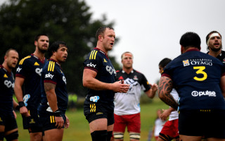 GettyImages 1368546011