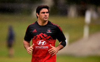 GettyImages 1368548377