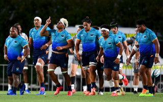 GettyImages 1368550146 2