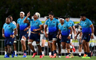 GettyImages 1368550146 3