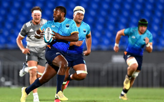 GettyImages 1368551033