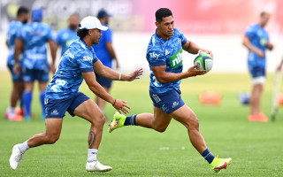 GettyImages 1368688556