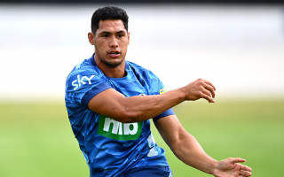 GettyImages 1368689103 1