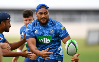 GettyImages 1368689264