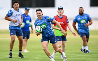 GettyImages 1368689271