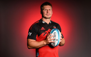 GettyImages 1369433519