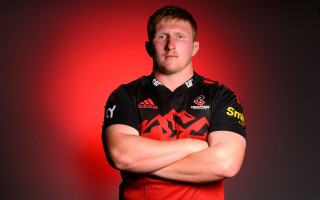 GettyImages 1369441142.jpgggg