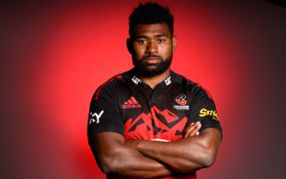 GettyImages 1369441986 copy