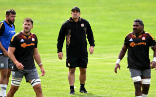 GettyImages 1370032519