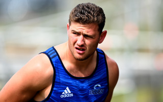 GettyImages 1370037275