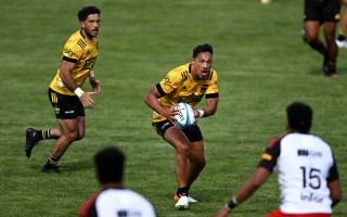 GettyImages 1370065838