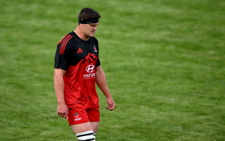 GettyImages 1370095493