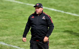 GettyImages 1370096662