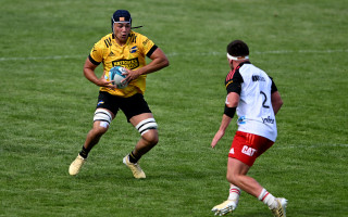 GettyImages 1370098838