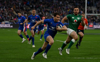 GettyImages 1370157915