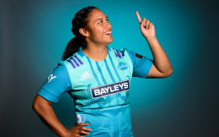 GettyImages 1370223420 copy