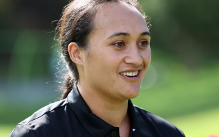 GettyImages 1370376057 v2