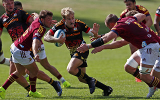 GettyImages 1371425504 1