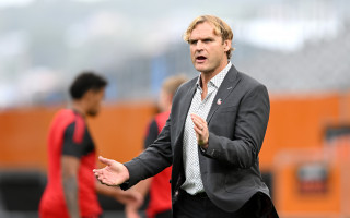 GettyImages 1371438895