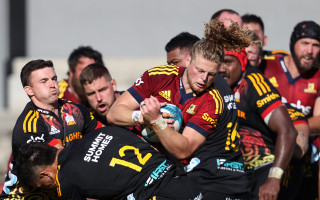 GettyImages 1371439334