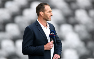 GettyImages 1371440173