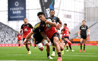 GettyImages 1371445451